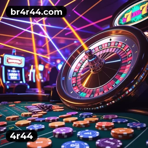 4r44