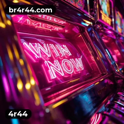 4r44