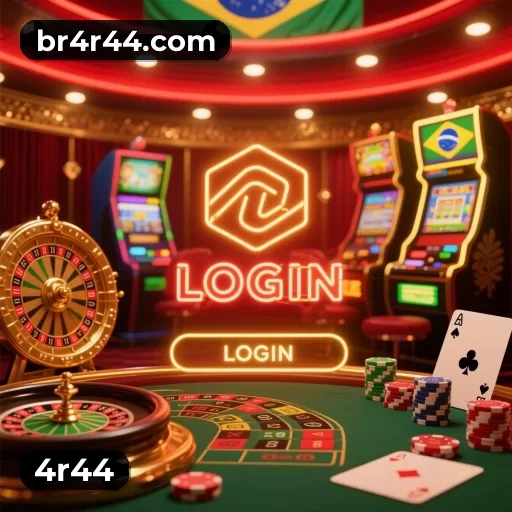4r44
