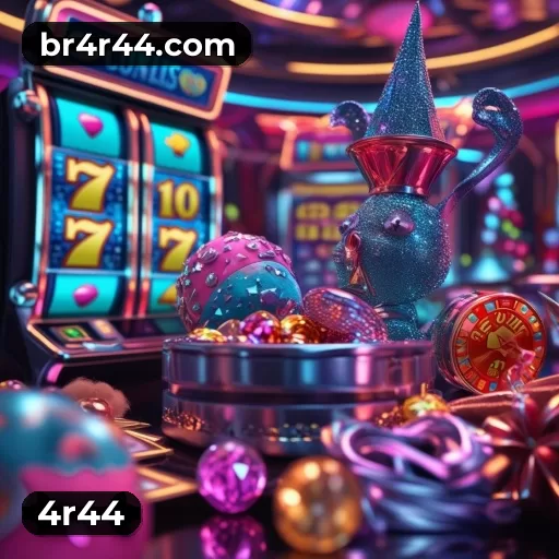 Catálogo de jogos 4r44 testado - Pragmatic Play, Evolution, NetEnt