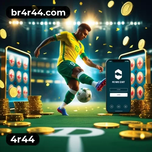 Bônus testado - Depositamos R$200, sacamos R$380 após cumprir rollover