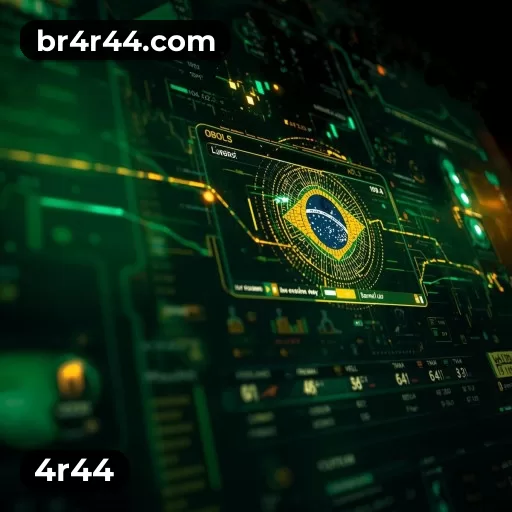 Certificados verificados - Licença Curaçao #8048/JAZ, eCOGRA, GLI