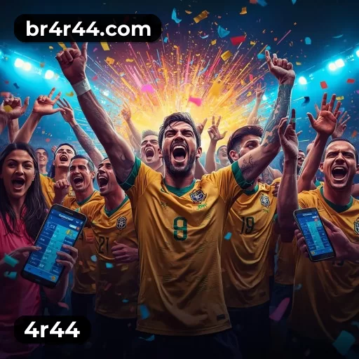 Bônus testado - Depositamos R$200, sacamos R$380 após cumprir rollover