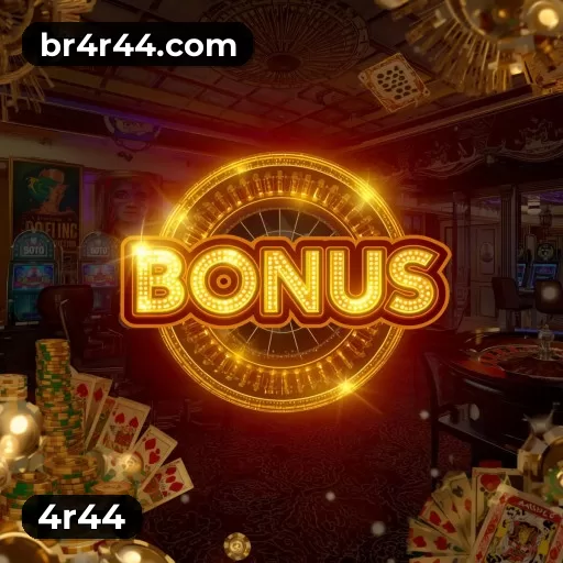Suporte testado 31 vezes - Tempo médio 42s, 100% brasileiros