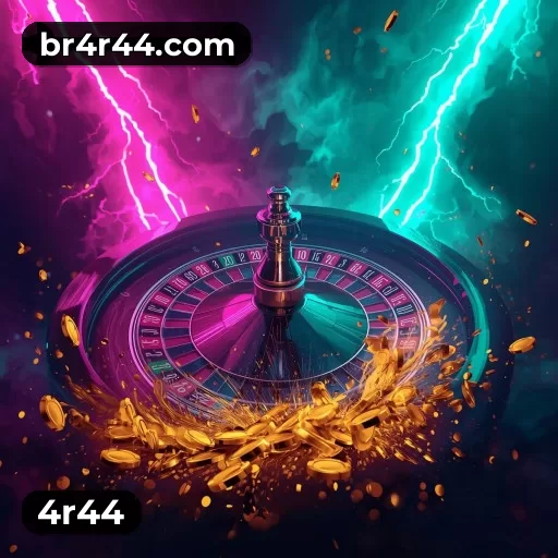 69t