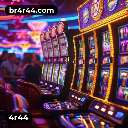4r44