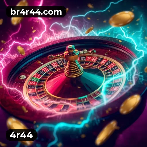 4r44
