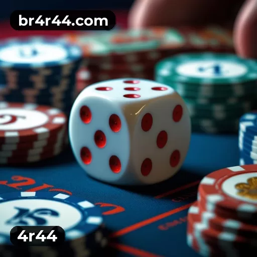 4r44